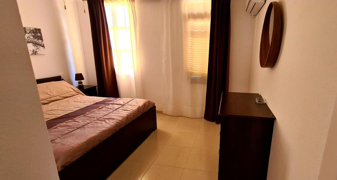 Dolce Vita Port de Alcudia  Eksteriør billede
